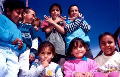mexican_kids.jpg